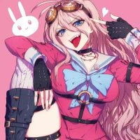 Miu Iruma (@miuirum73808833) 's Twitter Profile