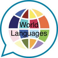 APS World Languages(@APSWorldLang) 's Twitter Profileg