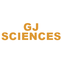 Collectif de scientifiques gilets jaunes. Outils scientifiques & comptage pour le peuple. Compte officiel de https://t.co/xr0YDqnSnp Contacts urgents par email svp.