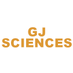 GJ Sciences Profile picture