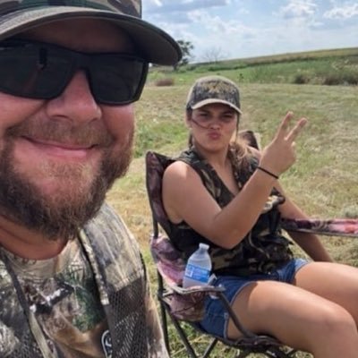 BuffayVidal's profile picture. This bio is probably outdated. much like my wardrobe. really, nothing to see here.