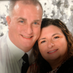 Howard N Semegran (@hsemegran) Twitter profile photo Howard N Semegran (@hsemegran) Twitter profile photo