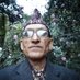गोविन्दकुमार थापा(ॐ) (@gthapa25) Twitter profile photo गोविन्दकुमार थापा(ॐ) (@gthapa25) Twitter profile photo