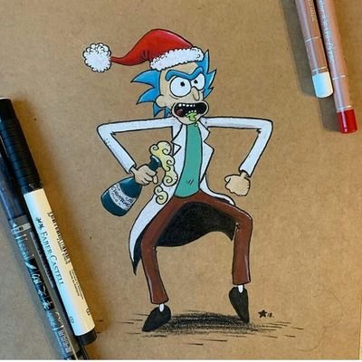 ZOREIAAR35's profile picture. ((''ความสามารถพิเศษเป็นของขวัญของเกรซ และประสบความสำเร็จมีอะไรจะทำอย่างไรกับโชค แต่ด้วยความมุ่งมั่นและการทำงานหนัก!🪤🍩*•°▪︎Snapchat= ZOREIAAR