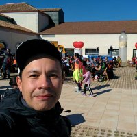VICTOR GARCIA (@multiplepeak) 's Twitter Profile