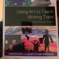 Using Art To Teach (@usingart) 's Twitter Profile
