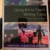 Using Art To Teach (@usingart) Twitter profile photo Using Art To Teach (@usingart) Twitter profile photo