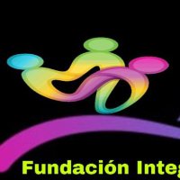 Fidef.rd (@fidef_rd) 's Twitter Profile