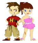 Mohammed Abdul Samee - @Fabguysam - Twitter