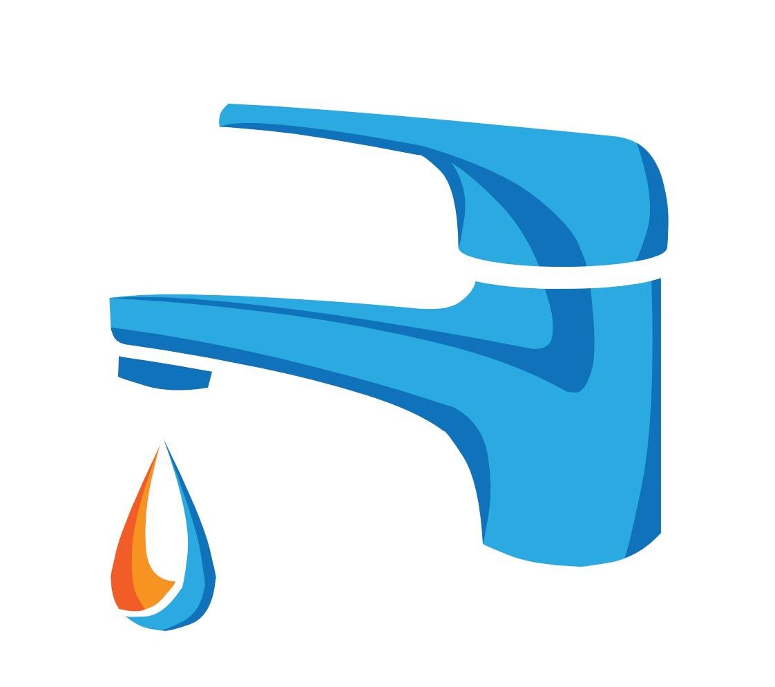 Colchester based Plumbing and Heating company. Call us now on for a free no obligation quotation on 07795553657.