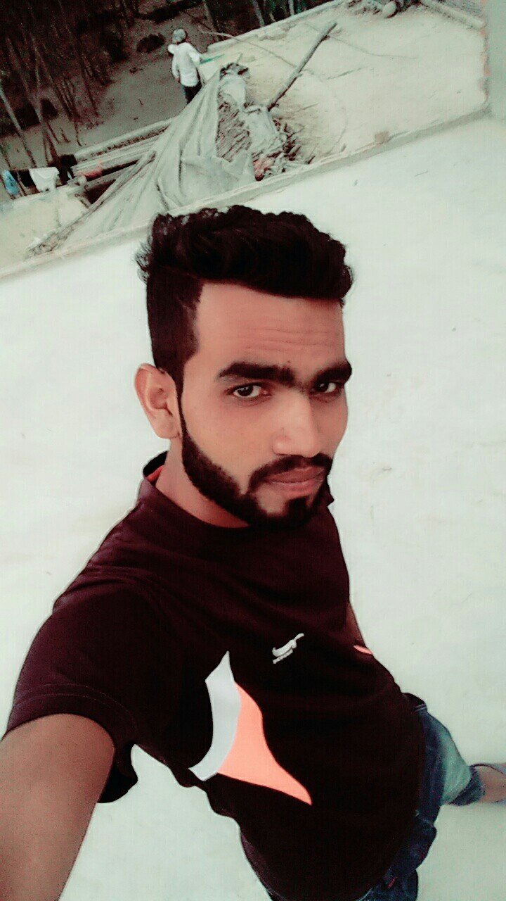 Anuragk50543645's profile picture. I'm student