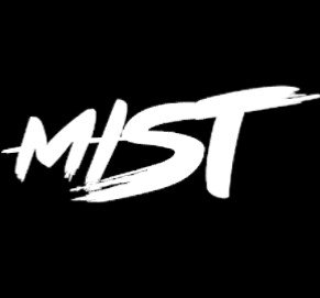 JocsanNoguera's profile picture. multiservicio https://t.co/5BvSjh6jac, venta reparacion e instalacion de sistemas de seguridad computacion y telecomunicaciones 04249546503