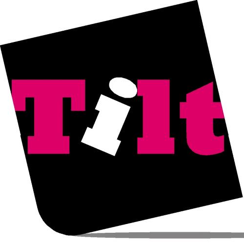 TiltSpokenWd's profile picture. #SpokenWord - Curator - Producer - Instigator - from quality speech to poetry & satire #weliming #Liming tours & events #JohnAgard #WeLiming @garyyounge