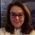 Laura McTague (@mctague_laura) Twitter profile photo Laura McTague (@mctague_laura) Twitter profile photo