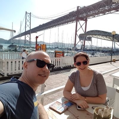JamesWoodie's profile picture. 