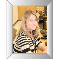 Ms. Taylor (@introtostem) 's Twitter Profile