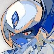【 ♀ 】 ◸ HAKUTAKU. ◿ ⌜ Dícen que lσs trαícíσné, es pσr ellσ que me encσmendαrσn predecir lα αdvertenciαs. ⌟ ➣ Nσ sσч tu αnsiαdα suerte.