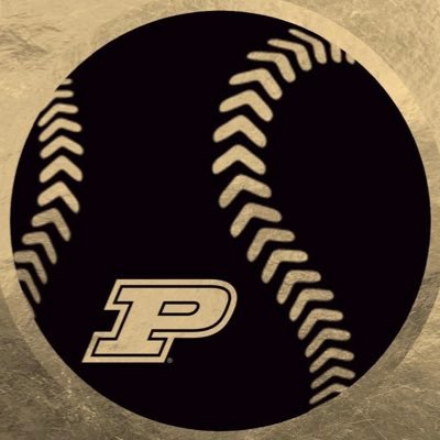 Pennridge Softball Profile