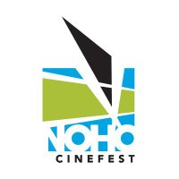 NoHo CineFest (@nohocinefest) 's Twitter Profile