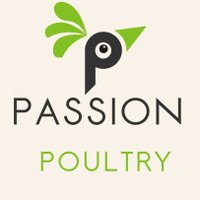 Passion Poultry(@passionpoultry) 's Twitter Profileg