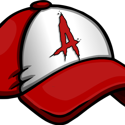 asco78's profile picture. la ferme