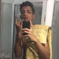 Jeff__Zabala's profile picture. 