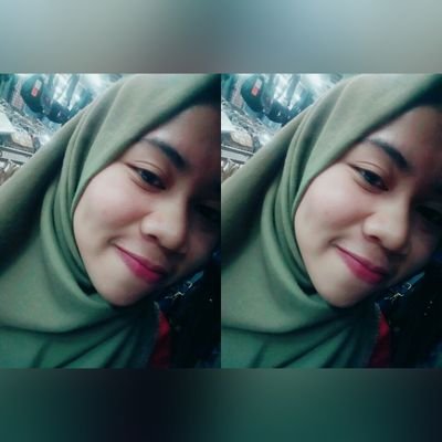 syariepah's profile picture. Make Money and Happy fun😉