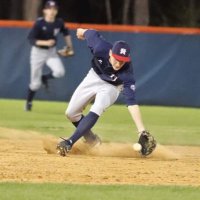 Caden Snyder (@cadensnyder7) 's Twitter Profile Photo