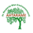 AhtarameNGO's profile image