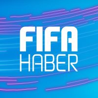 Fifa Haber(@FifaHaber) 's Twitter Profile Photo