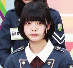 rouxさんのプロフィール画像