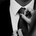 Atila... (@ati2020ati) Twitter profile photo Atila... (@ati2020ati) Twitter profile photo