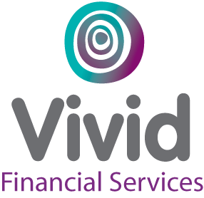 VividFinancial's profile picture. We are independent mortgage & insurance advisers with over 54 years experience in the field of financial services.