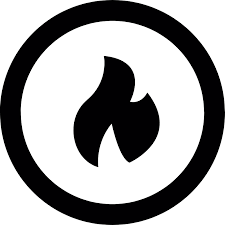 FireVentures's profile picture. Building a force of system-impacted entrepreneurs to champion economic + restorative justice @echoinggreen