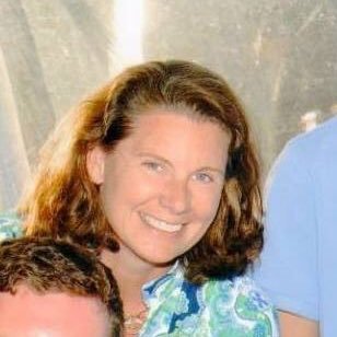 Executive Director at Future 5. Helping connect low-income Stamford students to their full potential