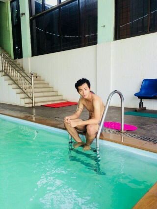 DripD1's profile picture. 