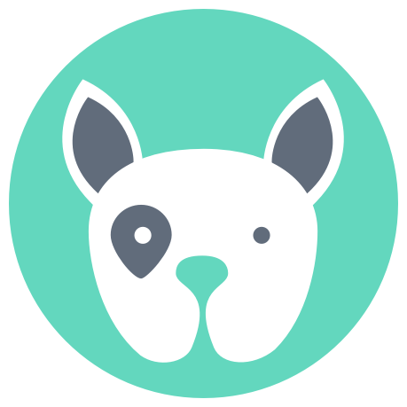 Pet care software made easy 🐶