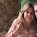 Susan Trofimow (@strofimow) Twitter profile photo Susan Trofimow (@strofimow) Twitter profile photo