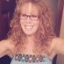 Michele Strube (@strubemichele) Twitter profile photo Michele Strube (@strubemichele) Twitter profile photo