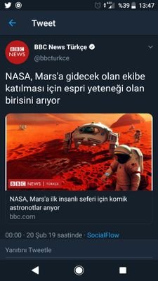 Kgn3131's profile picture. 