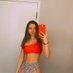 paige (@paigejanitz1) Twitter profile photo paige (@paigejanitz1) Twitter profile photo