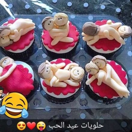 tdA3flfceAkPf2w's profile picture. 