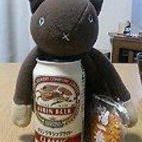 Rock Bar STARLESS：19時OPEN。日・月定休です。 (@unihiron) 's Twitter Profile Photo