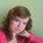 mutschekiebchen's profile image
