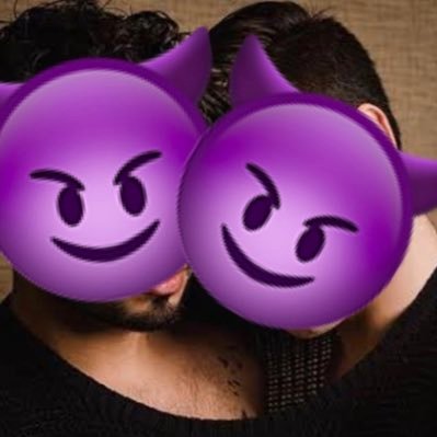 LIMA - PERU 🍑🍆 Buscamos brothers para pasarla bien 👬+🙎🏻‍♂️ escríbenos y envía foto al DM