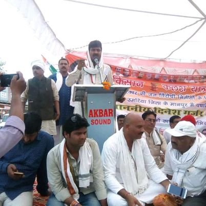 Ashutosh942433's profile picture. 