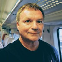 Csaba Veres (@csabaveres) 's Twitter Profile