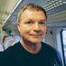 Csaba Veres (@csabaveres) Twitter profile photo Csaba Veres (@csabaveres) Twitter profile photo
