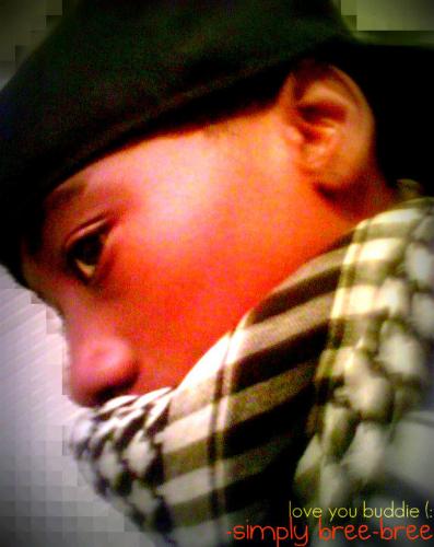 AERO_SWAGGIN's profile picture. F0ll0w m3 I. Promise fre5h Upd@t35 and g00d inf0m@ti0n.  #TeamFollowBack #TeamSexy #TeamiSwagg #TeamF0ll0wMe #TeamIDGAF