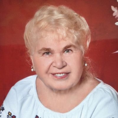 9Of7WL4sA8zRbfJ's profile picture. 